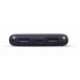 Gembird 5000 mAh Black (PB05-02)