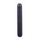 Gembird 5000 mAh Black (PB05-02)