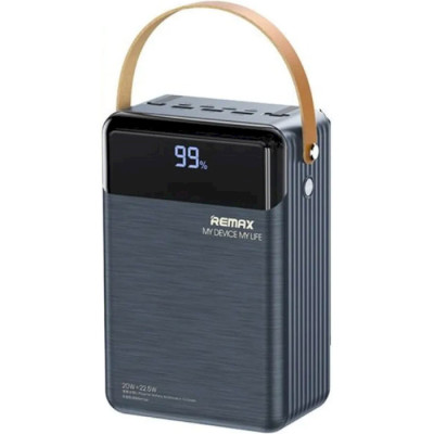 Remax RPP-566 80000 QC3.0+ PD22.5W