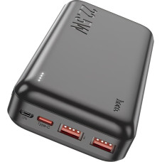 Hoco J101A Astute 20000mAh 22.5W Black