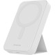 Proove Hyperion 10000mAh 20W White (PBHP15020002)