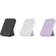 Proove Hyperion 10000mAh 20W White (PBHP15020002)