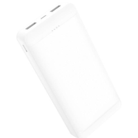 BYZ W5 20000mAh Type C White (BYZ-W5-W)