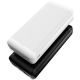 BYZ W5 20000mAh Type C White (BYZ-W5-W)