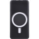 2E Power Bank Wireless 10000 mAh 20W Black (2E-PB1001-BLACK)
