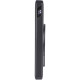2E Power Bank Wireless 10000 mAh 20W Black (2E-PB1001-BLACK)