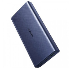 Ugreen PB165 20000mAh 45W (80304) Blue