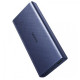 Ugreen PB165 20000mAh 45W (80304) Blue