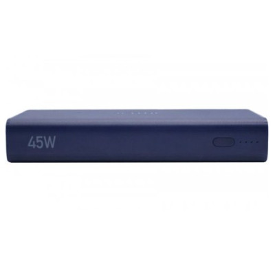 Ugreen PB165 20000mAh 45W (80304) Blue