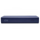 Ugreen PB165 20000mAh 45W (80304) Blue