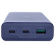 Ugreen PB165 20000mAh 45W (80304) Blue