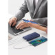 Ugreen PB165 20000mAh 45W (80304) Blue