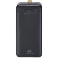 Rivacase VA1083 30000mAh 65W Black