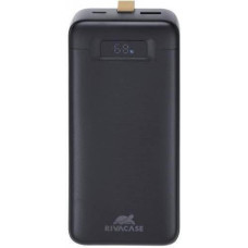 Rivacase VA1083 30000mAh 65W Black