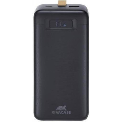 Rivacase VA1083 30000mAh 65W Black