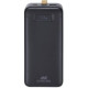 Rivacase VA1083 30000mAh 65W Black