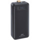 Rivacase VA1083 30000mAh 65W Black