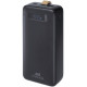 Rivacase VA1083 30000mAh 65W Black