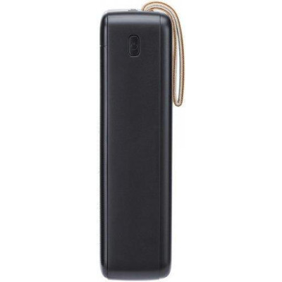 Rivacase VA1083 30000mAh 65W Black