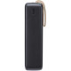 Rivacase VA1083 30000mAh 65W Black