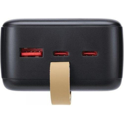 Rivacase VA1083 30000mAh 65W Black