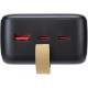 Rivacase VA1083 30000mAh 65W Black
