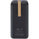 Rivacase VA1083 30000mAh 65W Black