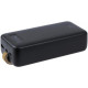 Rivacase VA1083 30000mAh 65W Black