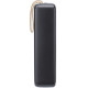 Rivacase VA1083 30000mAh 65W Black