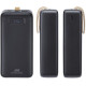 Rivacase VA1083 30000mAh 65W Black
