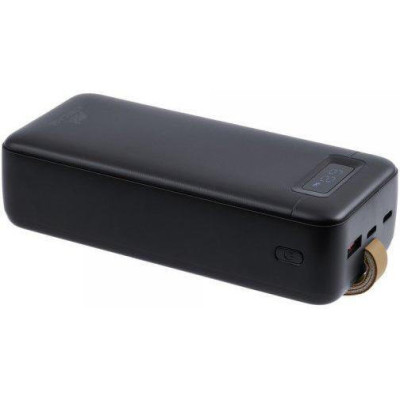 Rivacase VA1083 30000mAh 65W Black