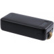 Rivacase VA1083 30000mAh 65W Black