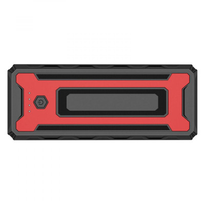 Choetech B659 16000mAh QC 18W Black (TC0009)