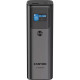 Canyon PB-2010 27000mAh Dark Grey (CNE-CPB2010DG)