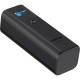 Canyon PB-2010 27000mAh Dark Grey (CNE-CPB2010DG)