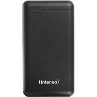 Intenso XS20000 20000mAh (PB930210)