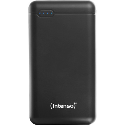 Intenso XS20000 20000mAh (PB930210)