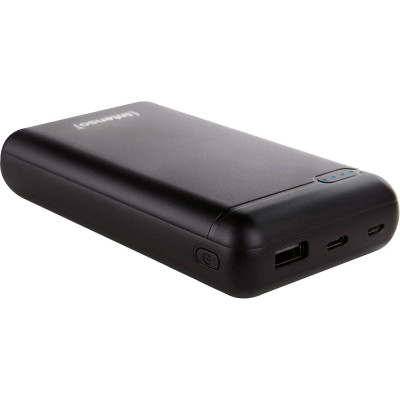 Intenso XS20000 20000mAh (PB930210)