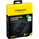Intenso XS20000 20000mAh (PB930210)