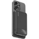 Proove Hoodman Magnetic 10000mAh 20W Black (PBH120010001)