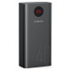 Romoss 40000mAh 18W PEA40 Black (PEA40-112-2A45)