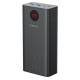Romoss 40000mAh 18W PEA40 Black (PEA40-112-2A45)
