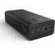 Romoss 40000mAh 18W PEA40 Black (PEA40-112-2A45)