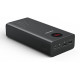 Romoss 40000mAh 18W PEA40 Black (PEA40-112-2A45)