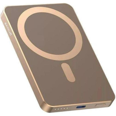 Proove 5000mAh 20W Glowrise (PBCS20010052)
