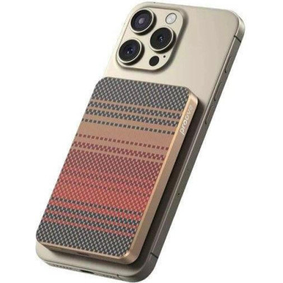 Proove 5000mAh 20W Glowrise (PBCS20010052)