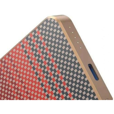 Proove 5000mAh 20W Glowrise (PBCS20010052)