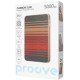 Proove 5000mAh 20W Glowrise (PBCS20010052)