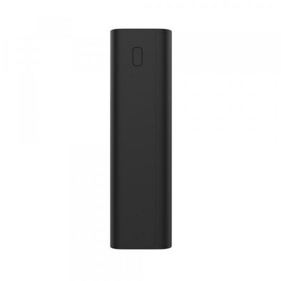 ColorWay 30000 mAh Lamp 10W Black (CW-PB300LPB3BK-F) ColorWay 30000 mAh Lamp 10W Black (CW-PB300LPB3BK-F)