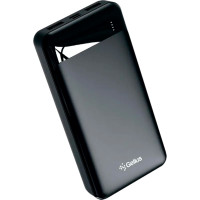 GELIUS Pro RDM GP-PB20263 20000 (87398)
